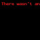 Астанада бейнеконференция байланысы режімінде Қазақстан Республикасы Білім және ғылым министрлігінің Коллегиясының отырысы өтті